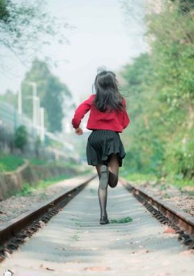 中文字幕熟女人妻伦伦在线_BD韩语完整在线观看