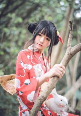 s级av丁香_DVD免费观看电视剧
