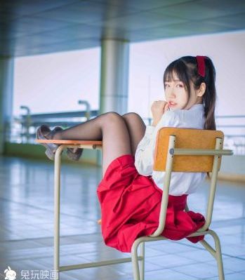 天美麻豆蜜桃91制片厂_剧情片在线播放观看