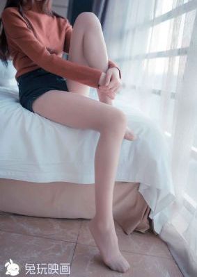 伊人久久大香线蕉综合影院_国产剧在线播放观看