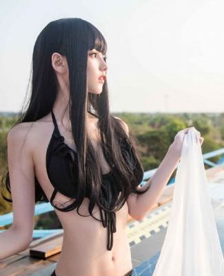 日本高清在线观看视频你懂的_BD韩语迅雷电影在线