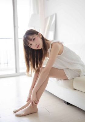 欧美成人午夜免费影院手机在线看_720完整版观看