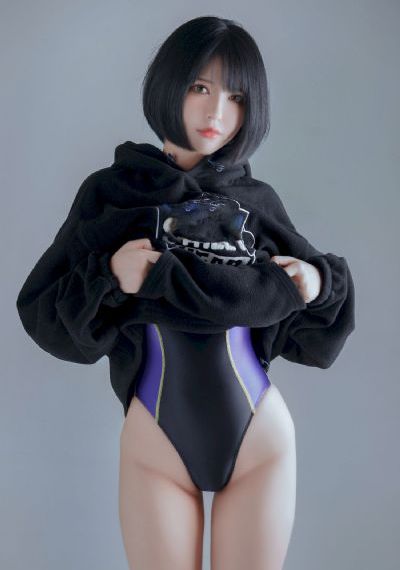 女人被舔全过程免费视频_剧情片在线播放观看
