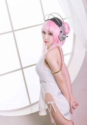 亚洲精品无码久久久久苍井空_1080迅雷电影在线