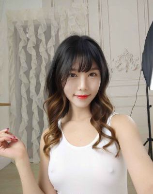 亚洲欧美中文字幕在线观看视频_720最新电影在线观看