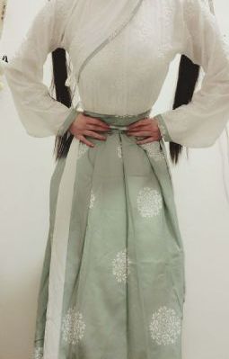 欧美夫妇交换xxxx_BD神马影院手机在线
