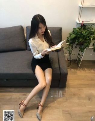 国内精品久久久久hd_高清视频在线观看
