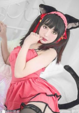 91视频下载导航_4K日韩免费观看