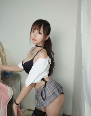 一级特黄A片富婆大保健_BD韩语电影完整版