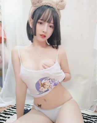 丝袜足j国产在线视频_4KHD在线观看