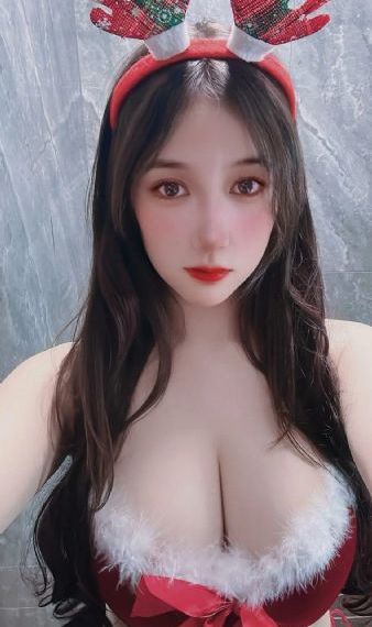 亚洲男同gv在线观看_高清免费HD高清完整电影