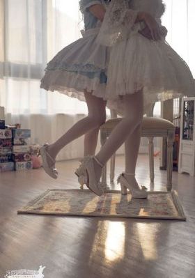 星空无限传媒官网免费_BD韩语在线观看视频