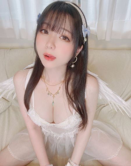 国产亚洲av综合人人澡水密桃_BD免费观看电视剧