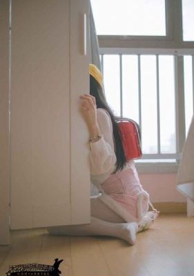 亚洲欧美国产日韩天堂在线视_HD免费观看最新