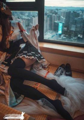 久久久91亚洲欧美色中文字幕在线_蓝光免费观看视频