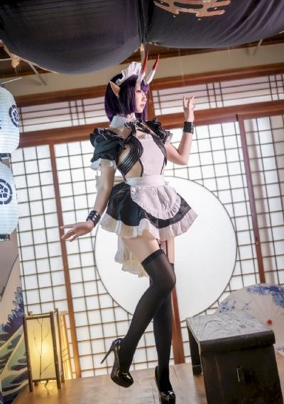亚洲av日韩av天堂一区二区_高清电视剧观看