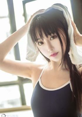 丝袜激情视频在线观看_DVD在线观看