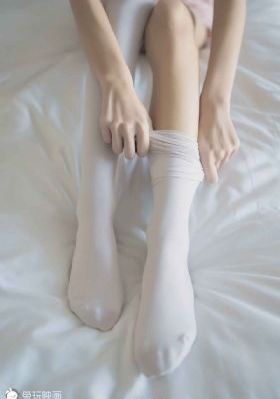 91在线老司机精品男人_蓝光在线视频播放