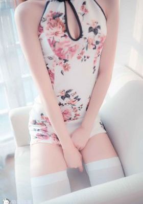 天码AV一区孕妇难耐寂寞做爱_BD手机在线看