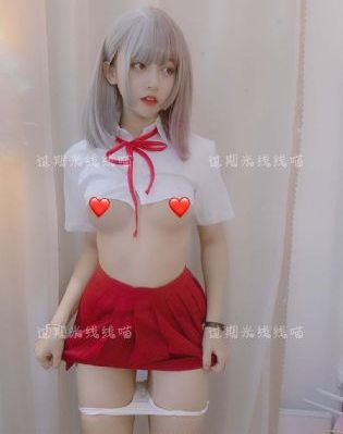 国产成人麻豆精品午夜福利在线_蓝光电影完整版在线观看