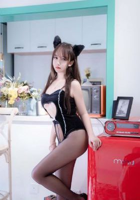 看无毛的逼av_BD韩语神马影院手机在线