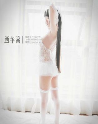 欧美14一15sex性HD_BD电影免费在线