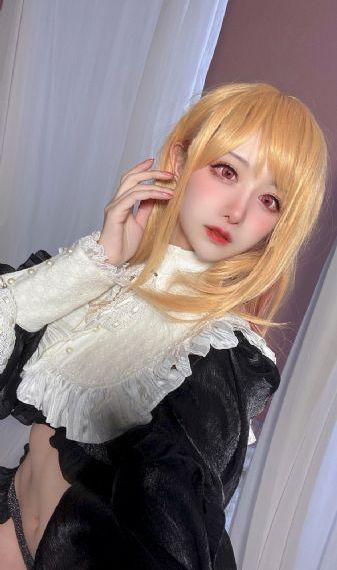 欧美长针刺乳针扎虐乳_HD手机免费观看完整
