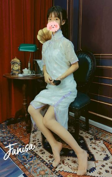 亚洲综合色一区二区三区_BD免费观看韩国