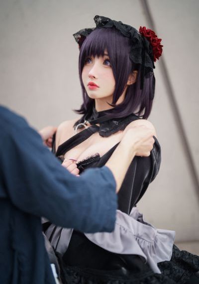 sis001第一会所亚洲原创区_BD国语在线视频播放