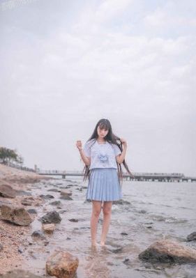 一区二区中文字幕在线_剧情片神马影院在线