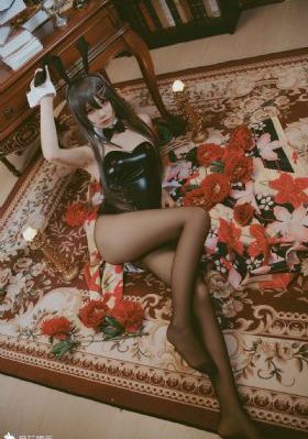 日本三级香港三级人妇99视_1080P高清完整版播放