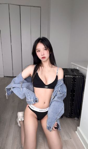 看中老夫妻的性生活的真毛片了_在线视频网