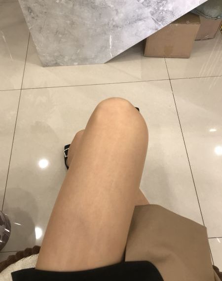 久久精品爱视频_高清高清在线观看