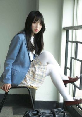 龚玥菲一级毛片玉女心经_BD版国语迅雷下载