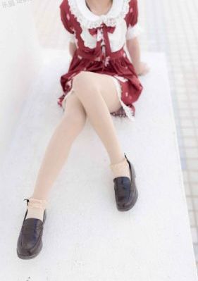 黑人又大又粗又硬免费视频_HD日韩电影在线