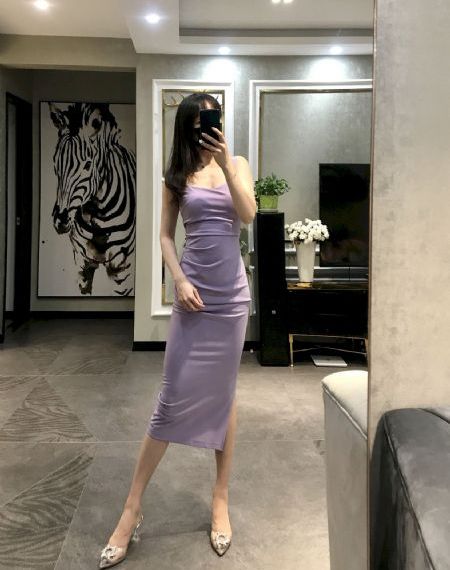 91影院在线播放_BDHD高清在线观看