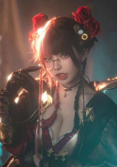 日本美女性爱视频_超清HD在线观看