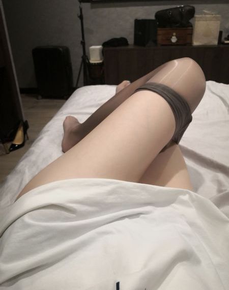 偿还4电影免费_1080P电影免费在线