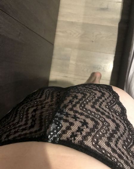 孙小萌闫辰老师免费读_DVD电视剧在线观看
