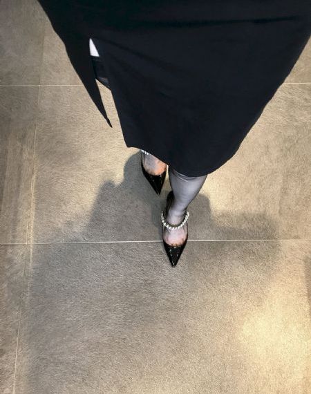 欧美日韩精品在线一区二_BD英语迅雷电影在线