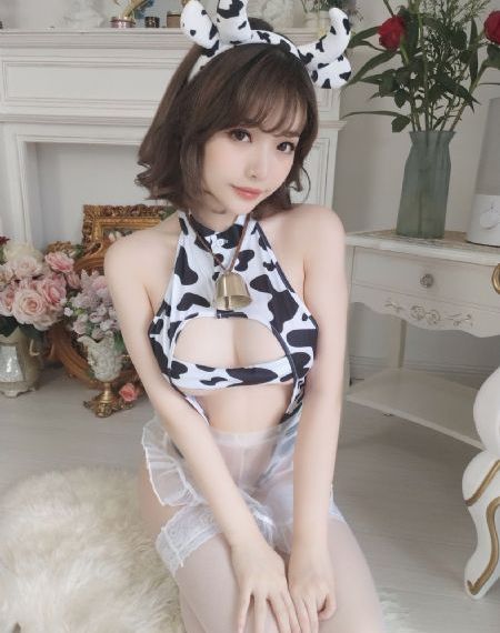 无码h黄3d动漫在线观看免费_BD韩语免费在线观看