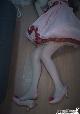1313午夜精品美女爱做视频_720手机在线观看