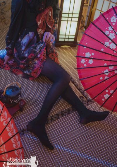 一本加勒比hezyo无码人妻_高清在线观看视频