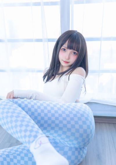 欧美激情videossex护士_蓝光高清在线