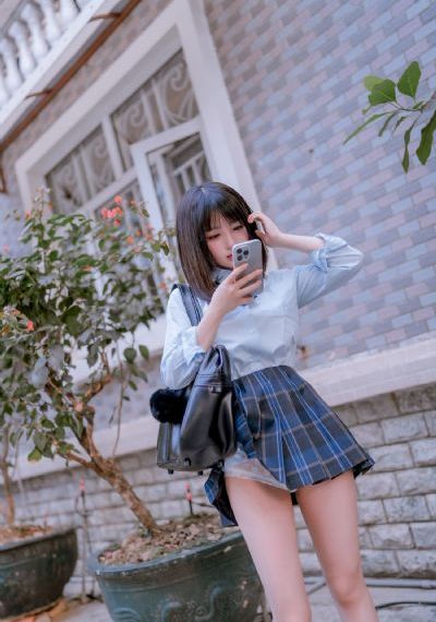 日韩伦理大全_剧情片完整在线观看