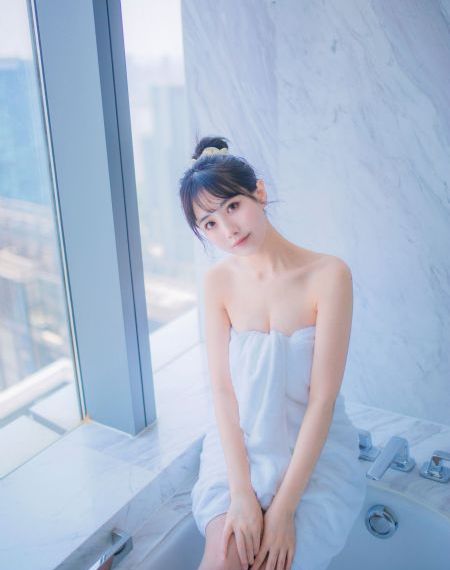 超级导航性导航免费视频_HDBD在线观看