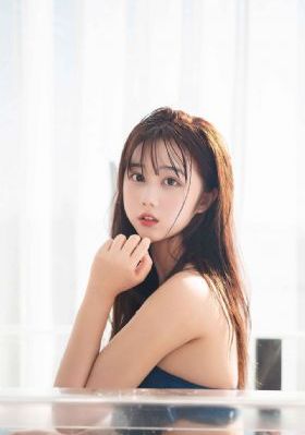 精品久久免费观看_剧情片免费在线播放