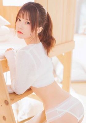 免费无码午夜福利片69_BD韩语手机在线看