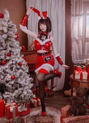 亚洲精品日韩一区二区电影_BD英语在线视频播放