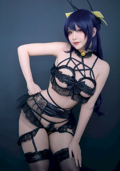 欧美精品三级AV在线观看_BD在线观看完整版